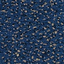 Ковролин Balsan Zenith Roll 158  | FLOORDEALER